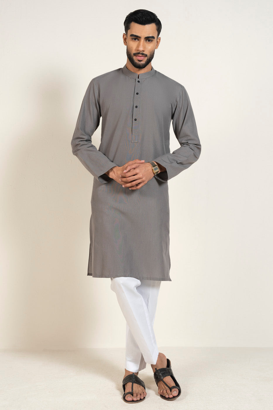 RTW | KURTA