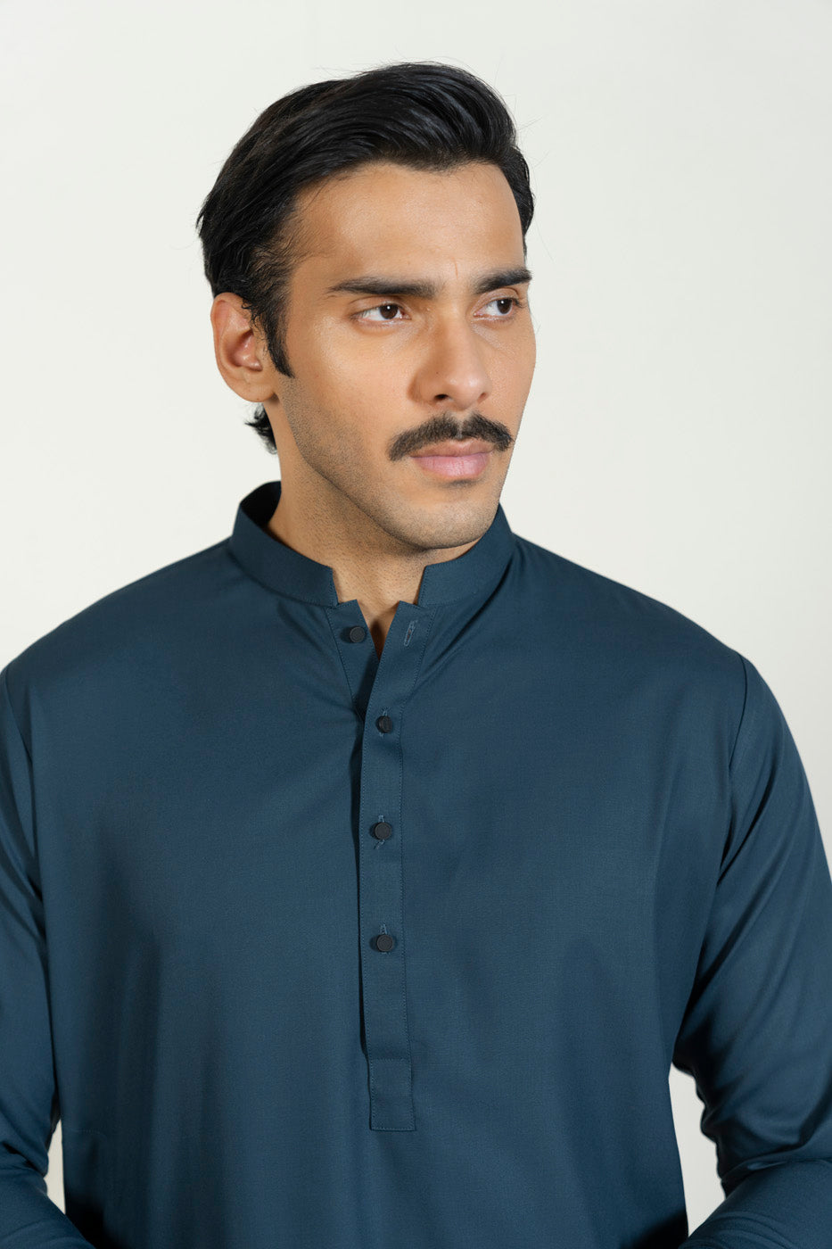 RTW | KURTA & SHALWAR view 4
