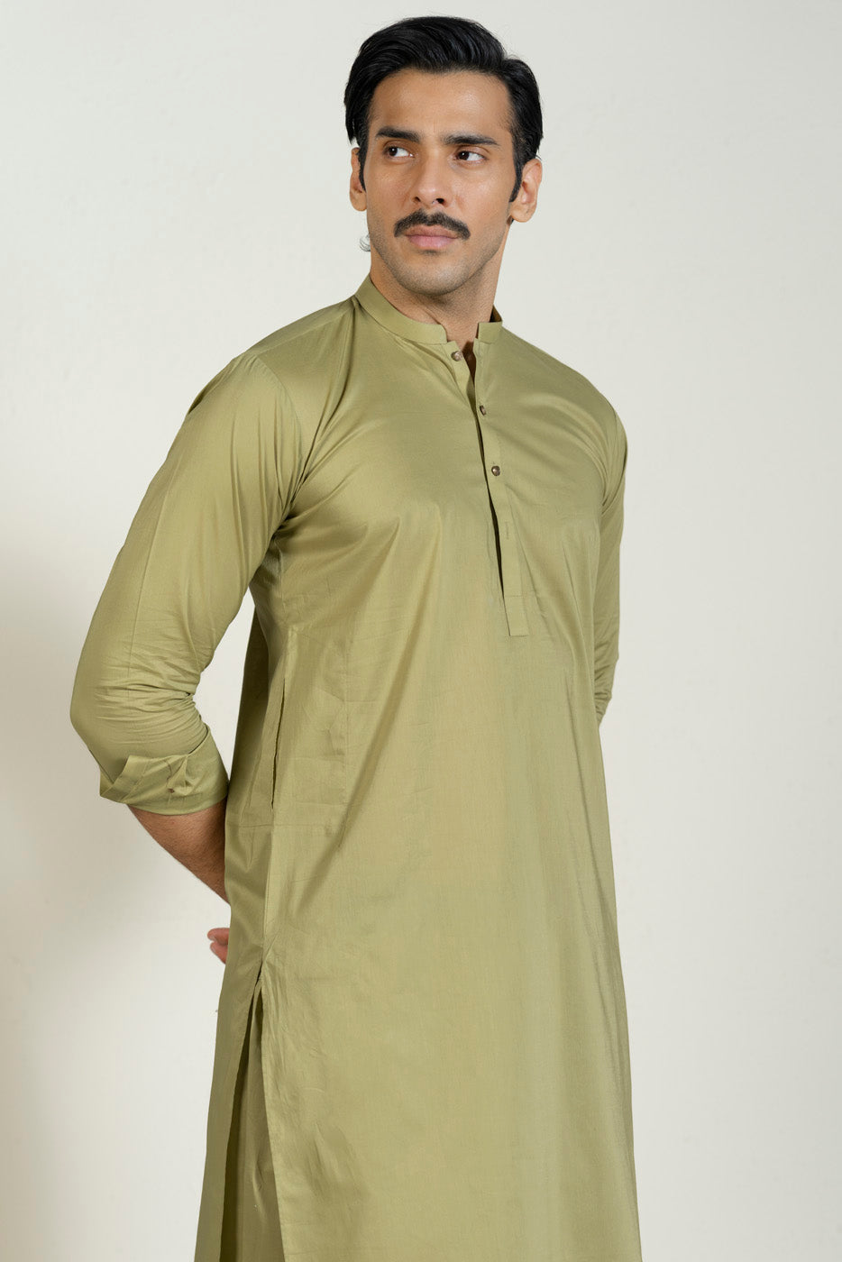 RTW | KAMEEZ & SHALWAR alternate view