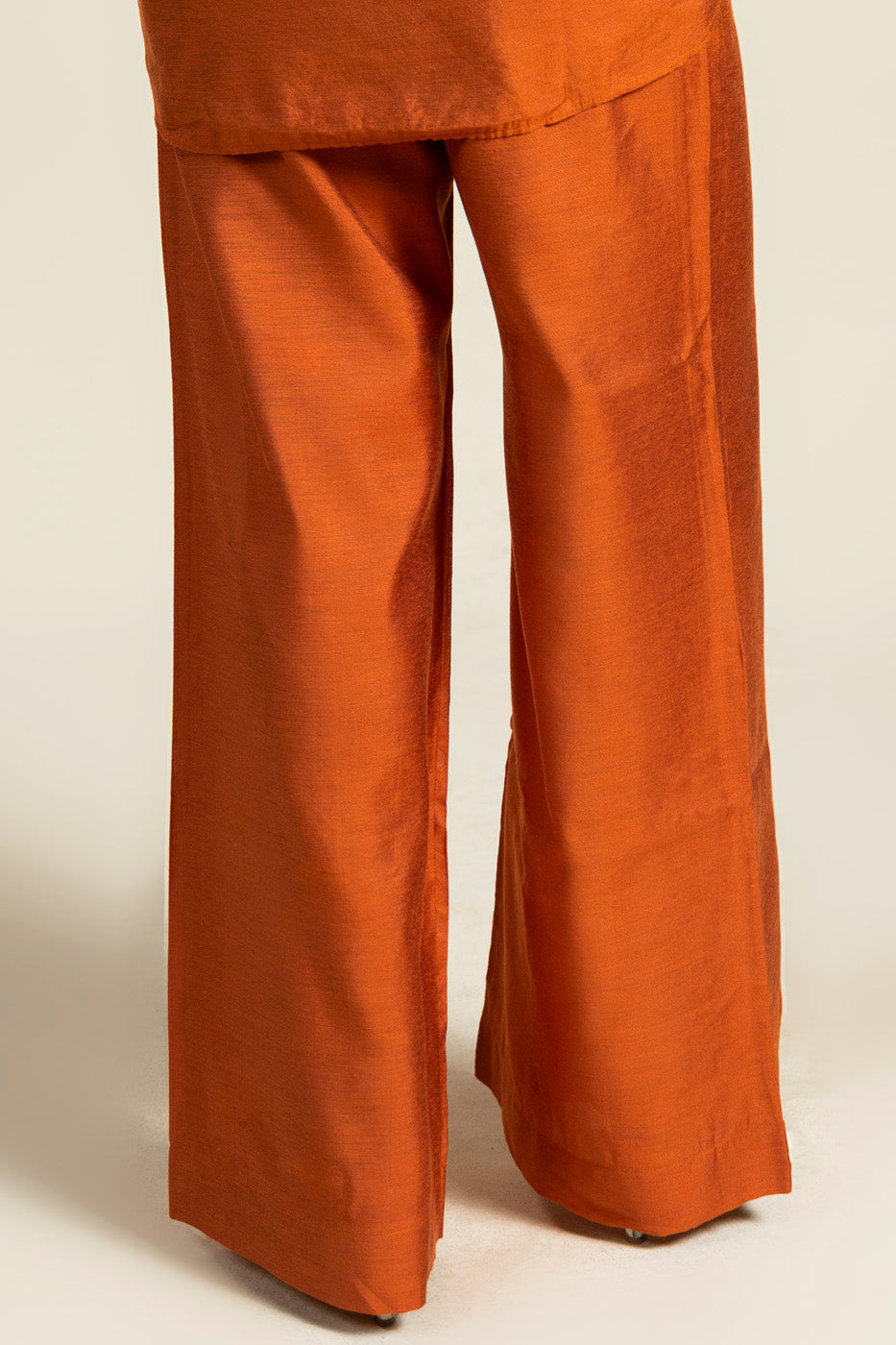 RTW | BOOTCUT PANTS alternate view