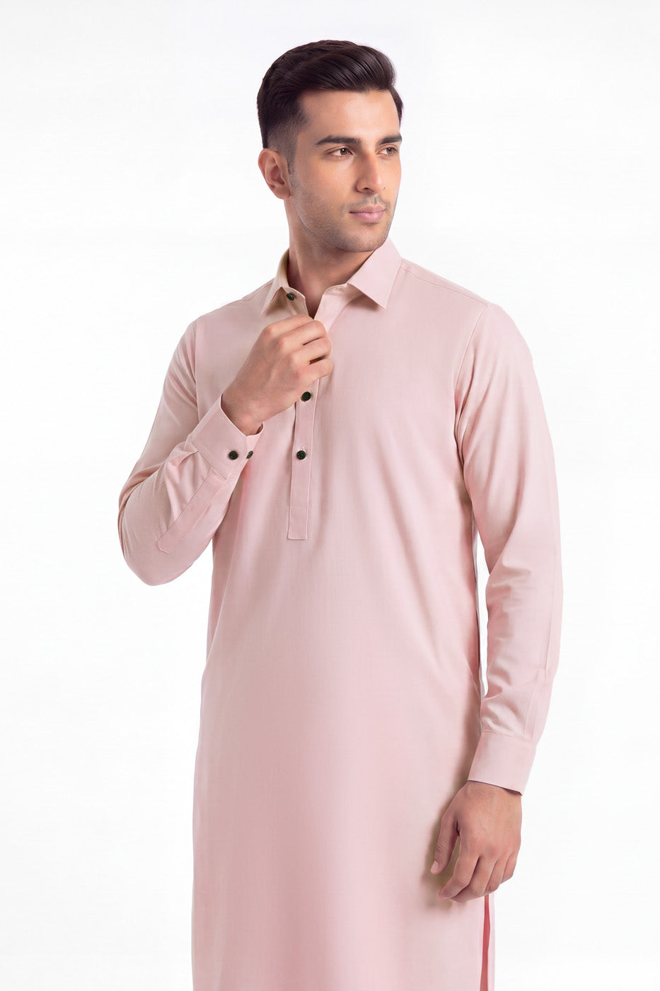RTW | KAMEEZ & SHALWAR view 3