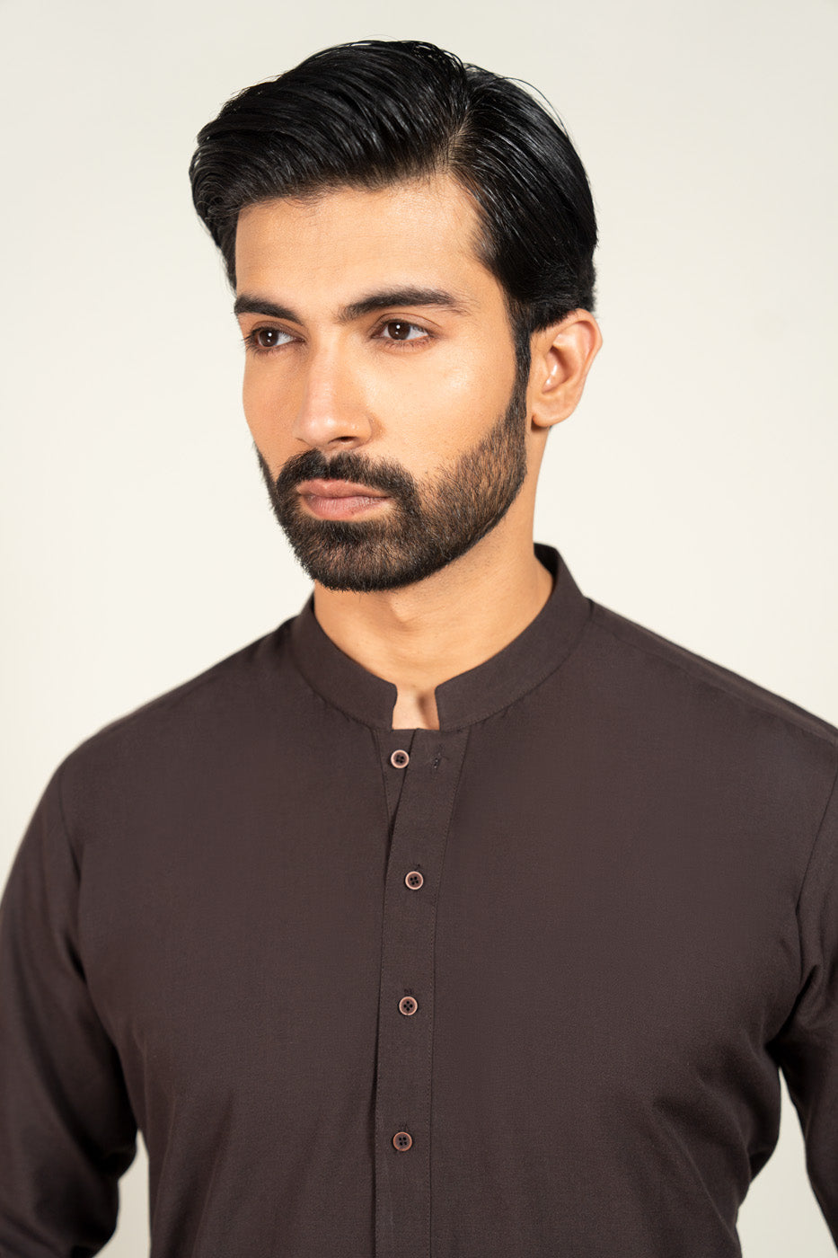 RTW | KURTA alternate view