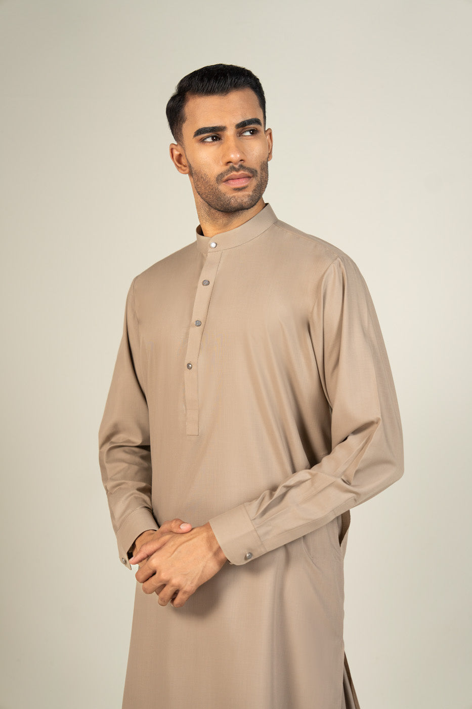 RTW | KURTA & SHALWAR alternate view