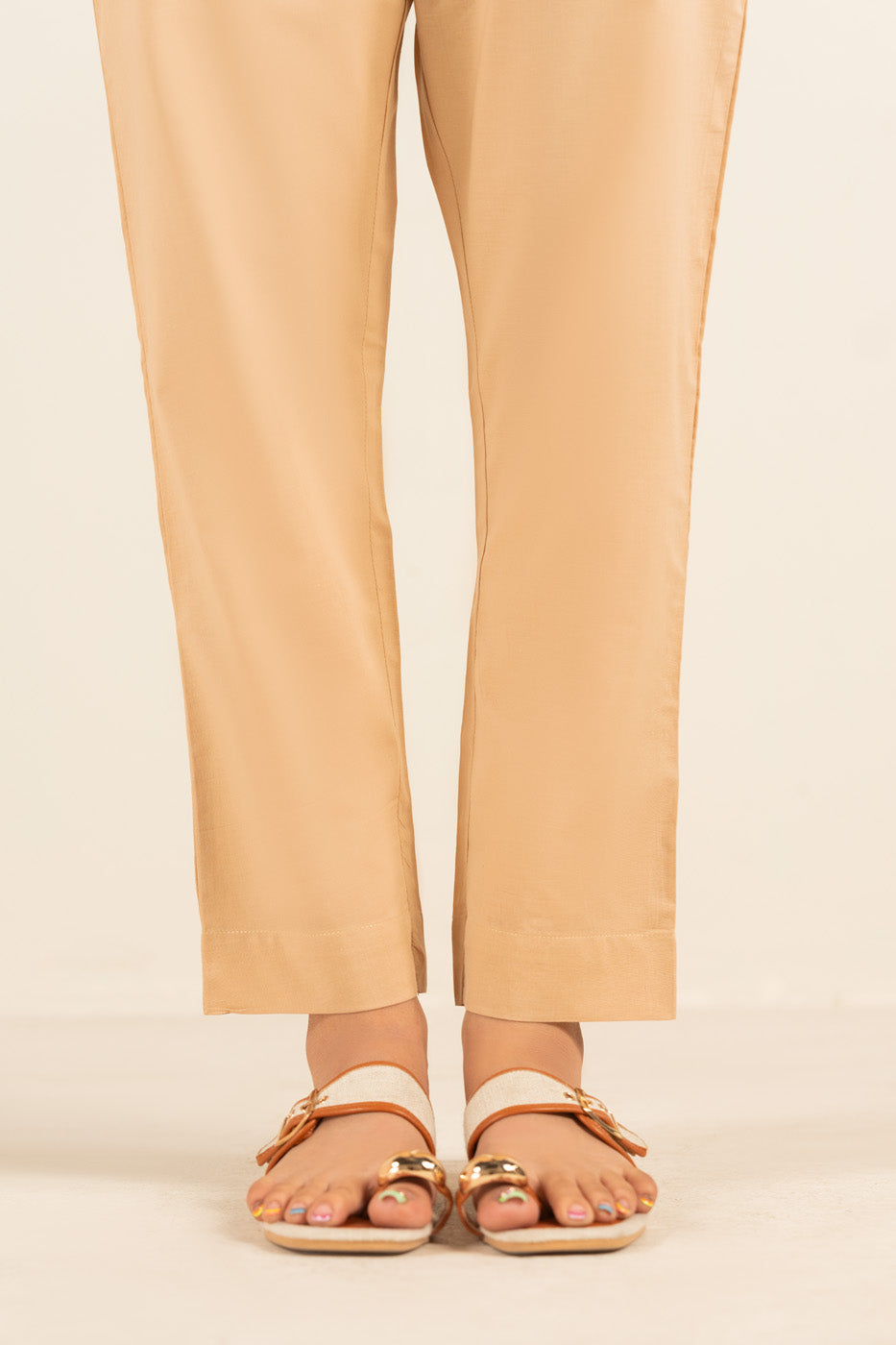RTW | TROUSER alternate view