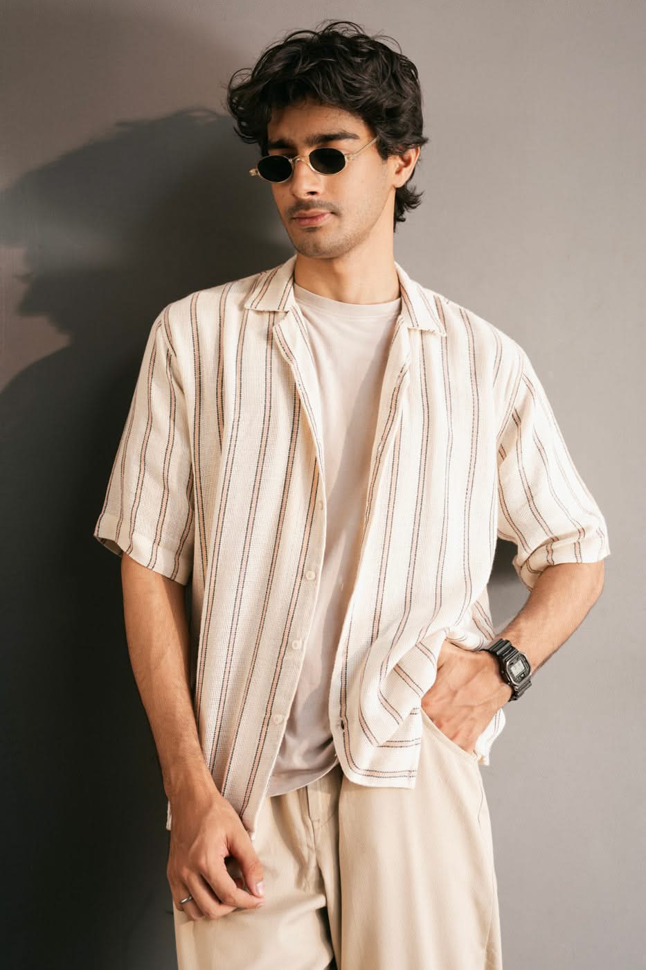 RTW | SHIRT view 4