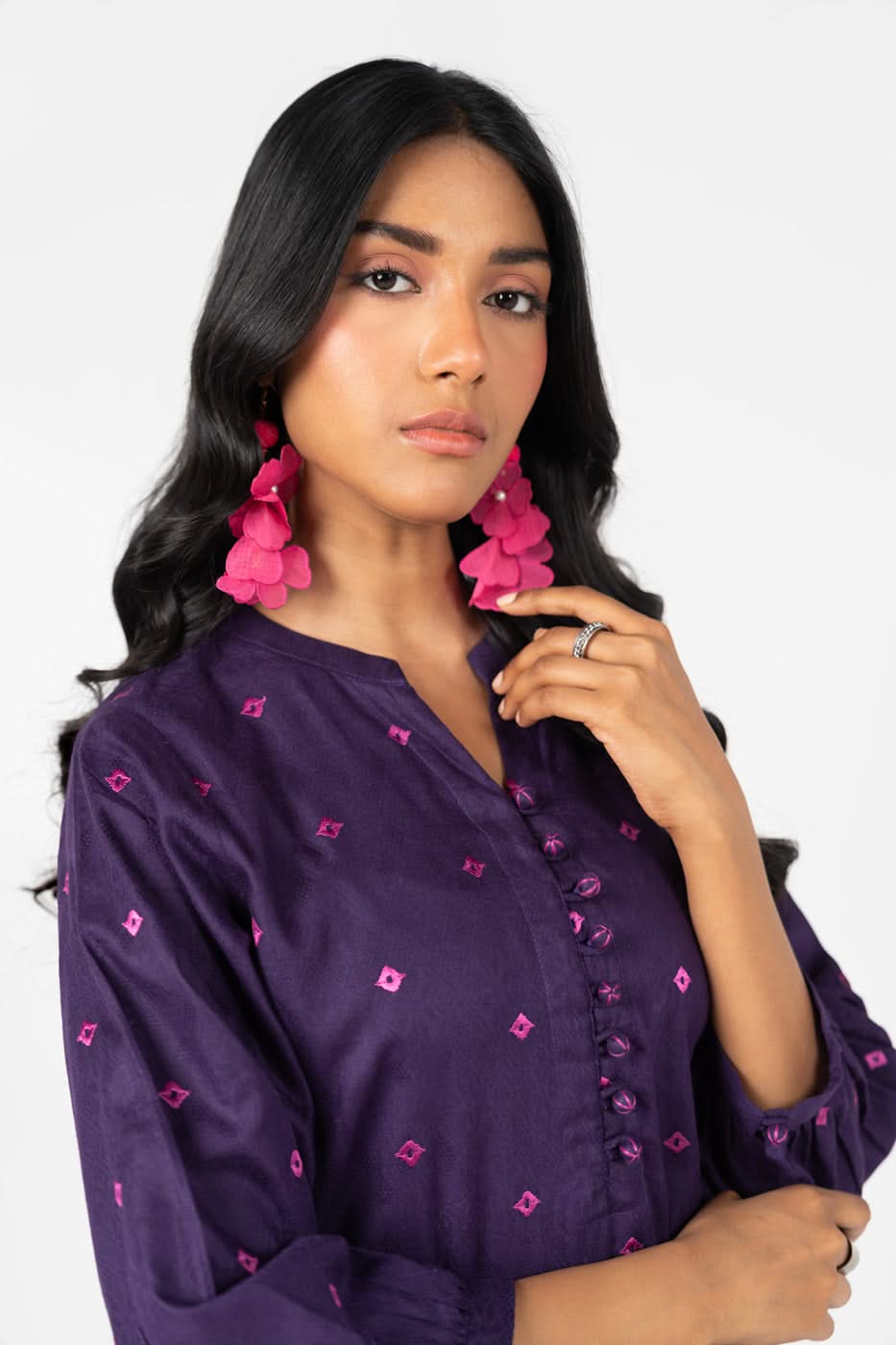 RTW | KURTI view 3