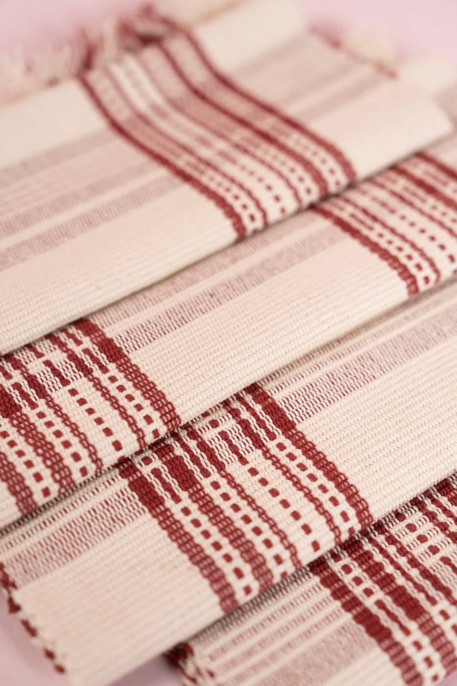 HOME | PLACE MAT alternate view