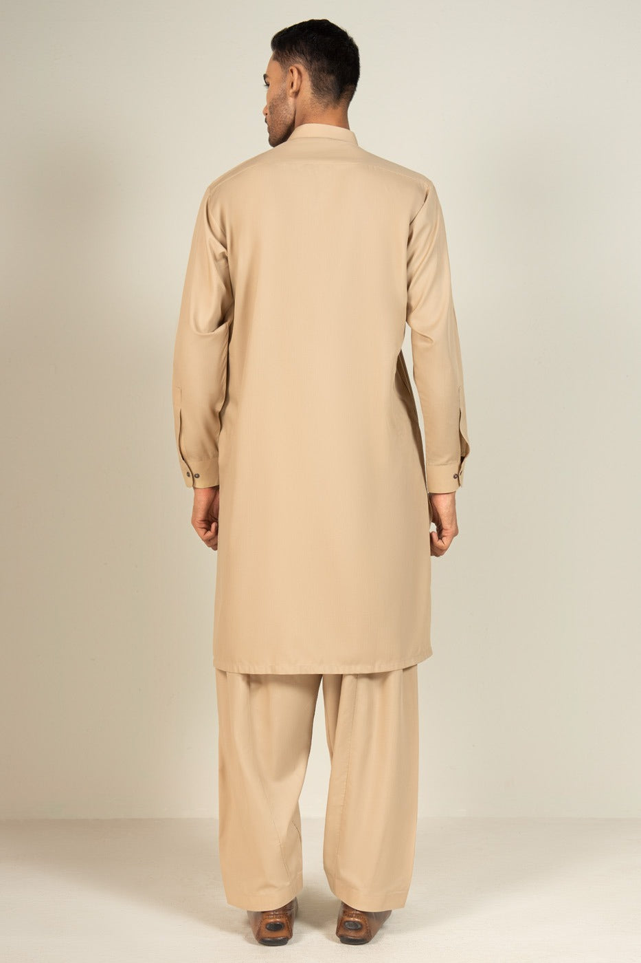 RTW | KURTA & SHALWAR view 4