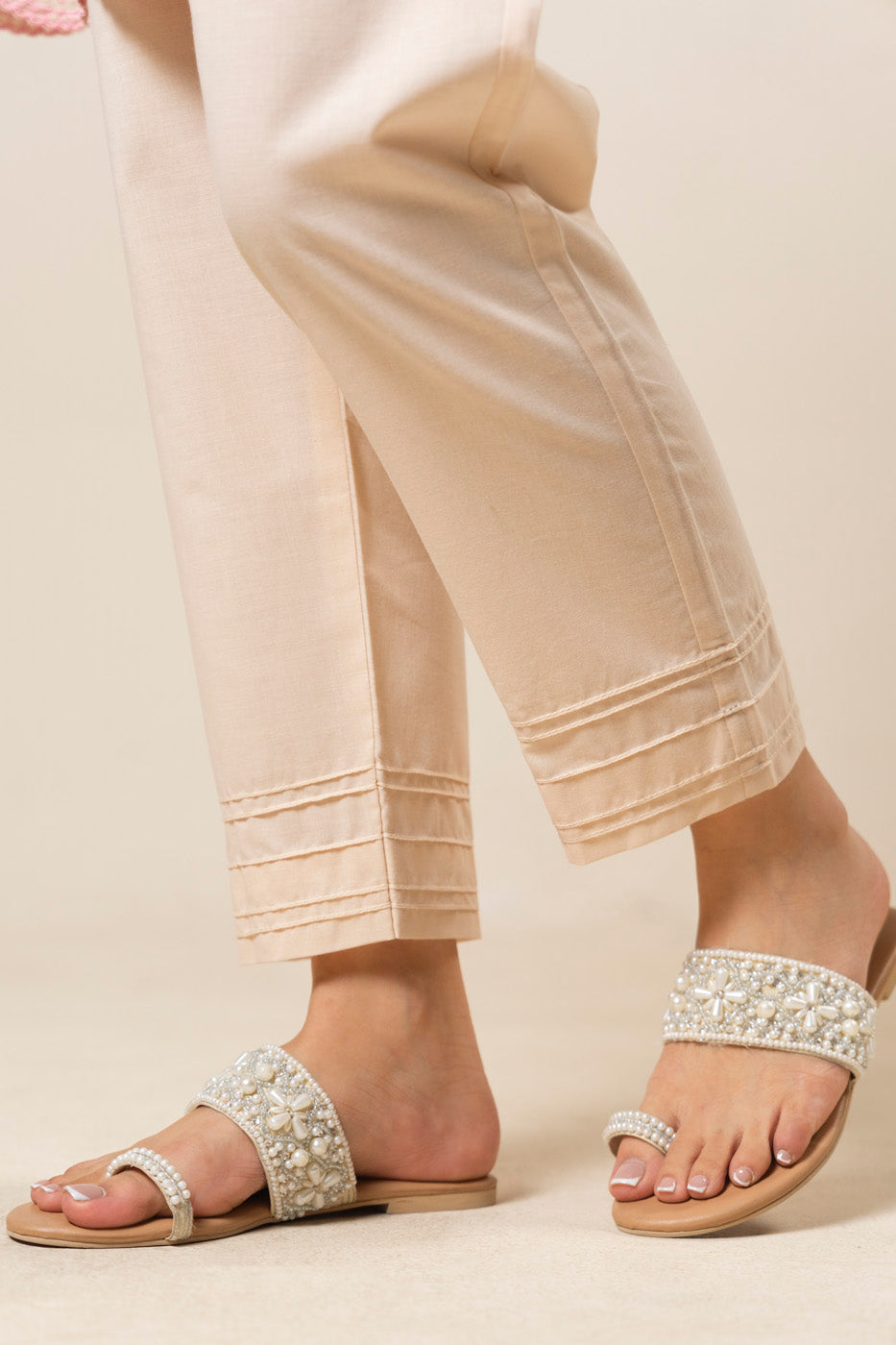 RTW | TROUSER view 3