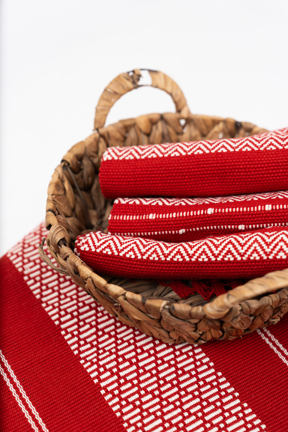 HOME | PLACE MAT view 3