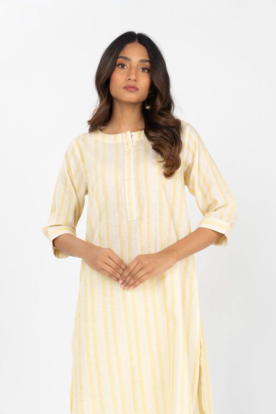 RTW | KURTI alternate view