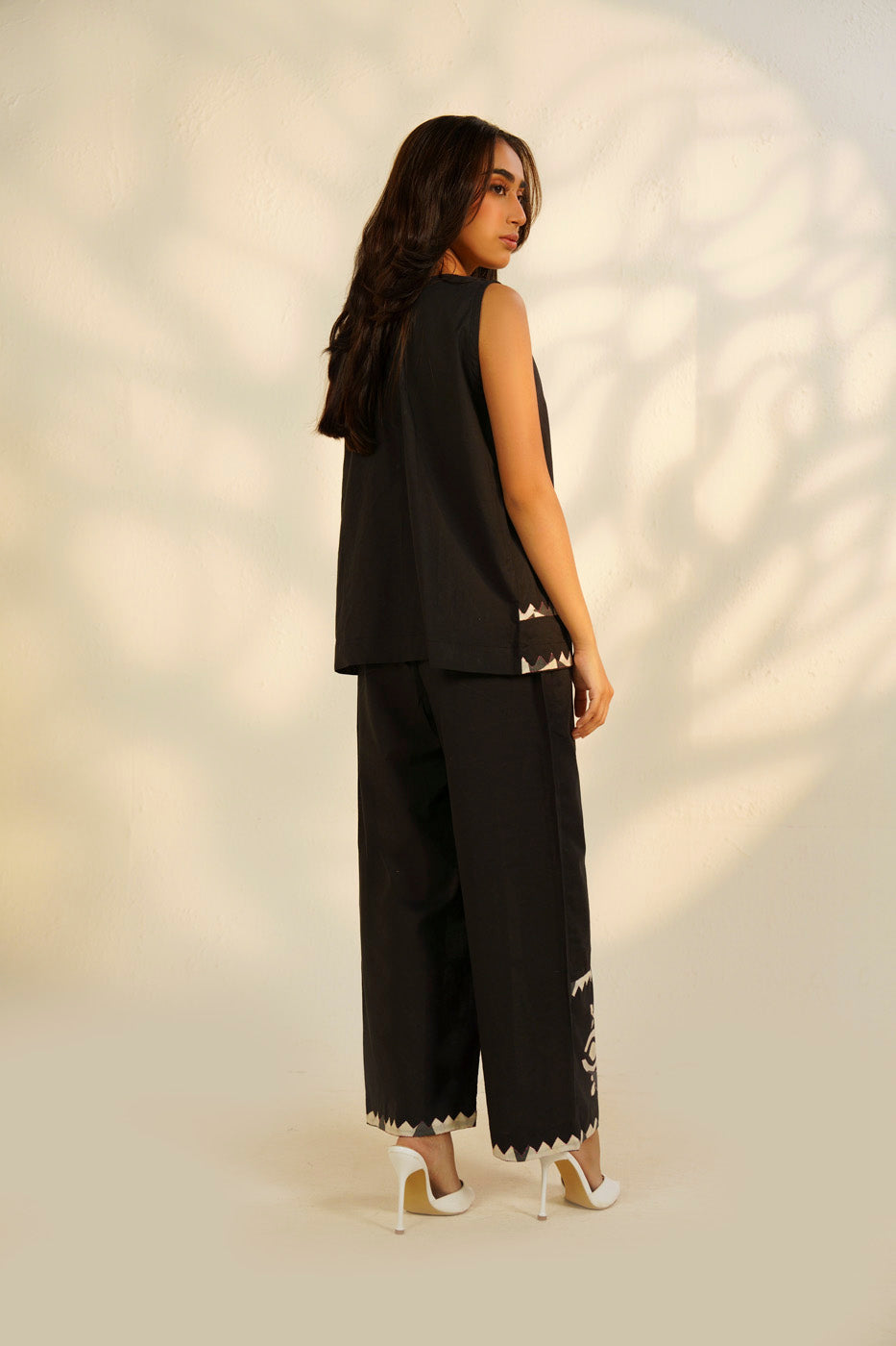 RTW | SHIRT view 4