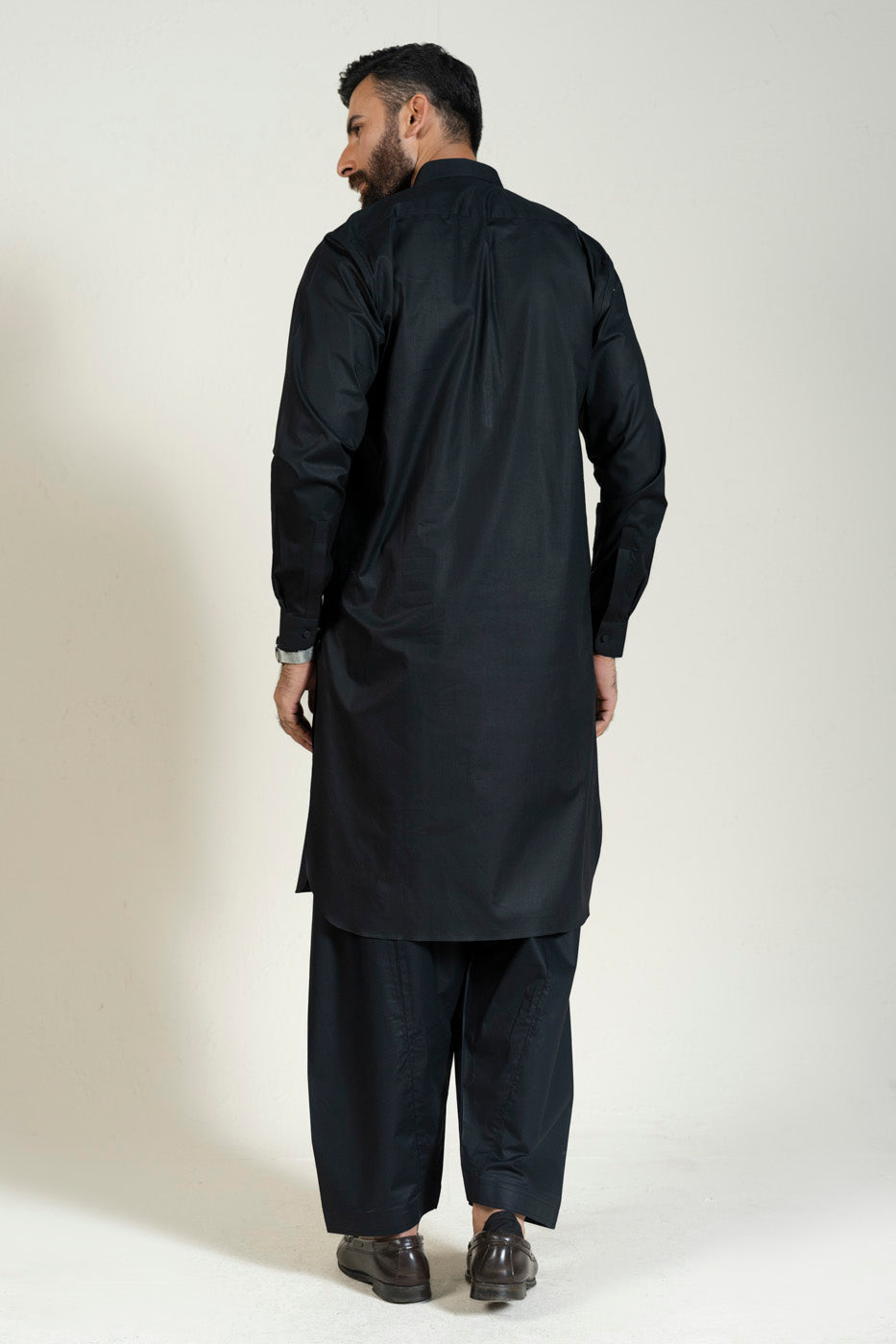 RTW | KAMEEZ & SHALWAR view 4