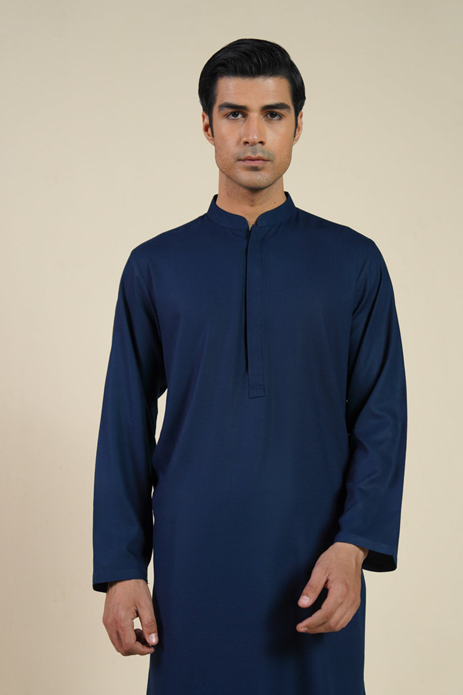 RTW | KURTA & SHALWAR view 3