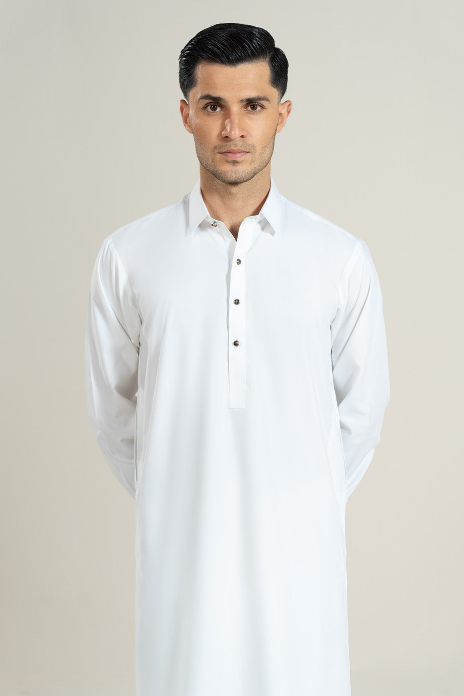 RTW | KAMEEZ & SHALWAR alternate view