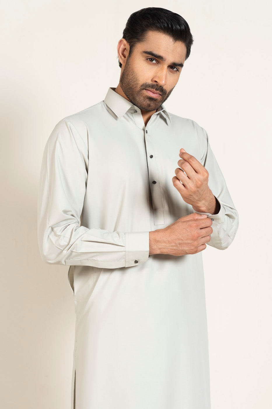 RTW | KAMEEZ & SHALWAR alternate view
