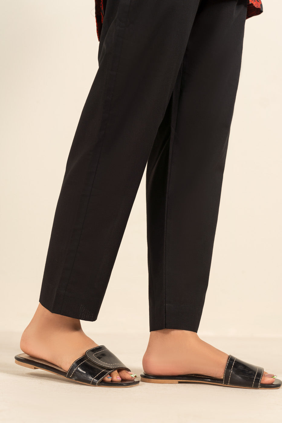 RTW | TROUSER view 3