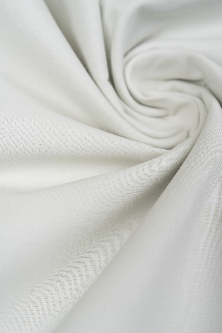 RTS | COTTON view 3
