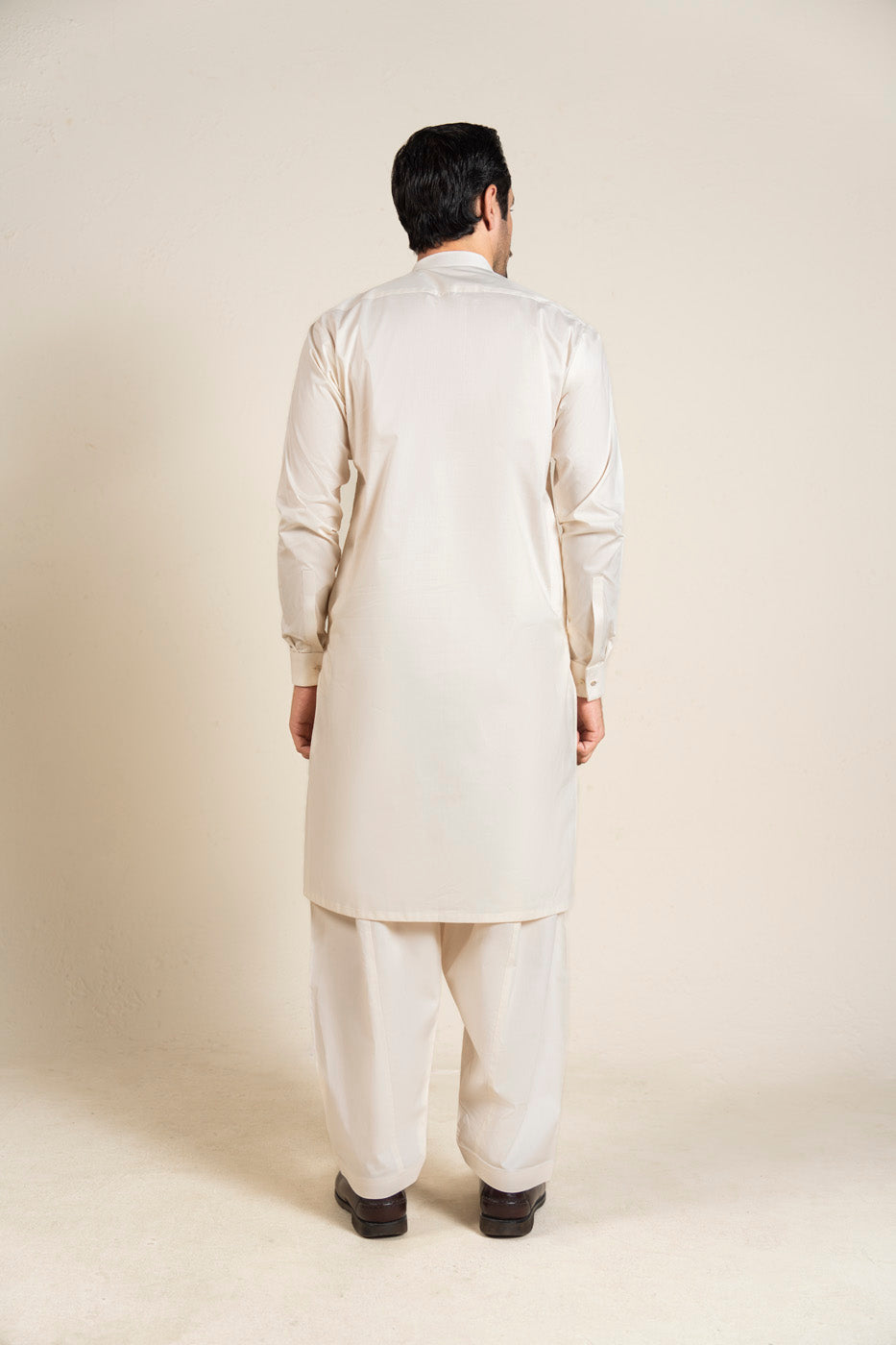 RTS | COTTON view 4