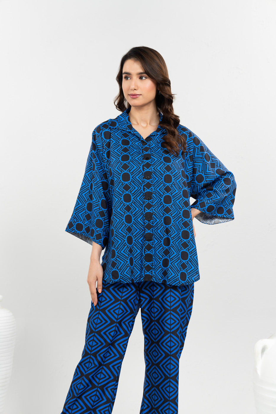 RTW | SHIRT