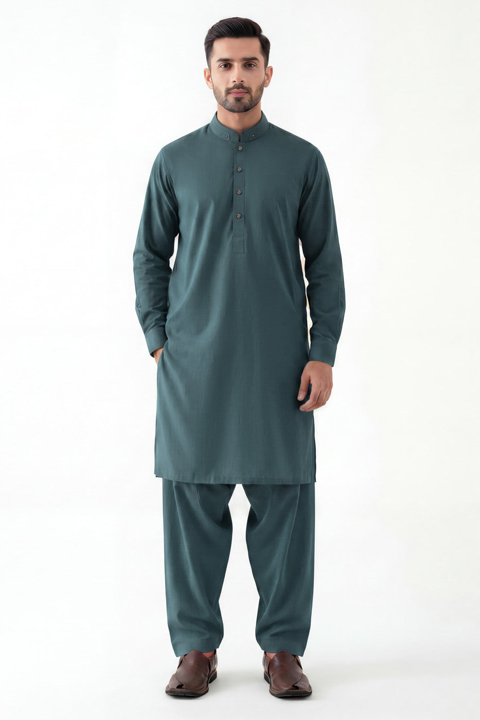 RTW | KURTA & SHALWAR