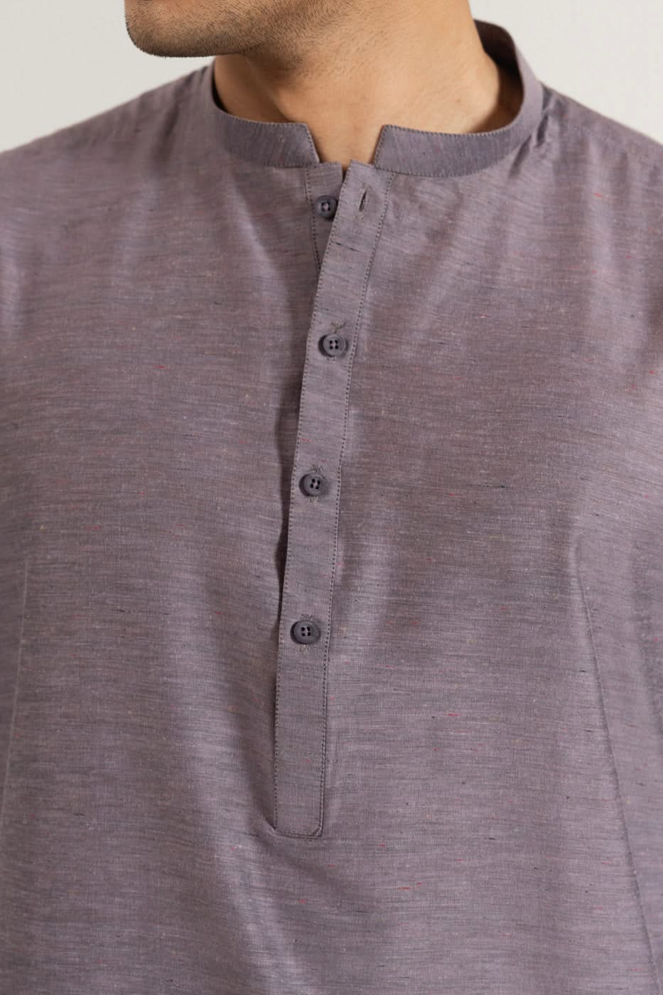 RTW | KURTA view 3