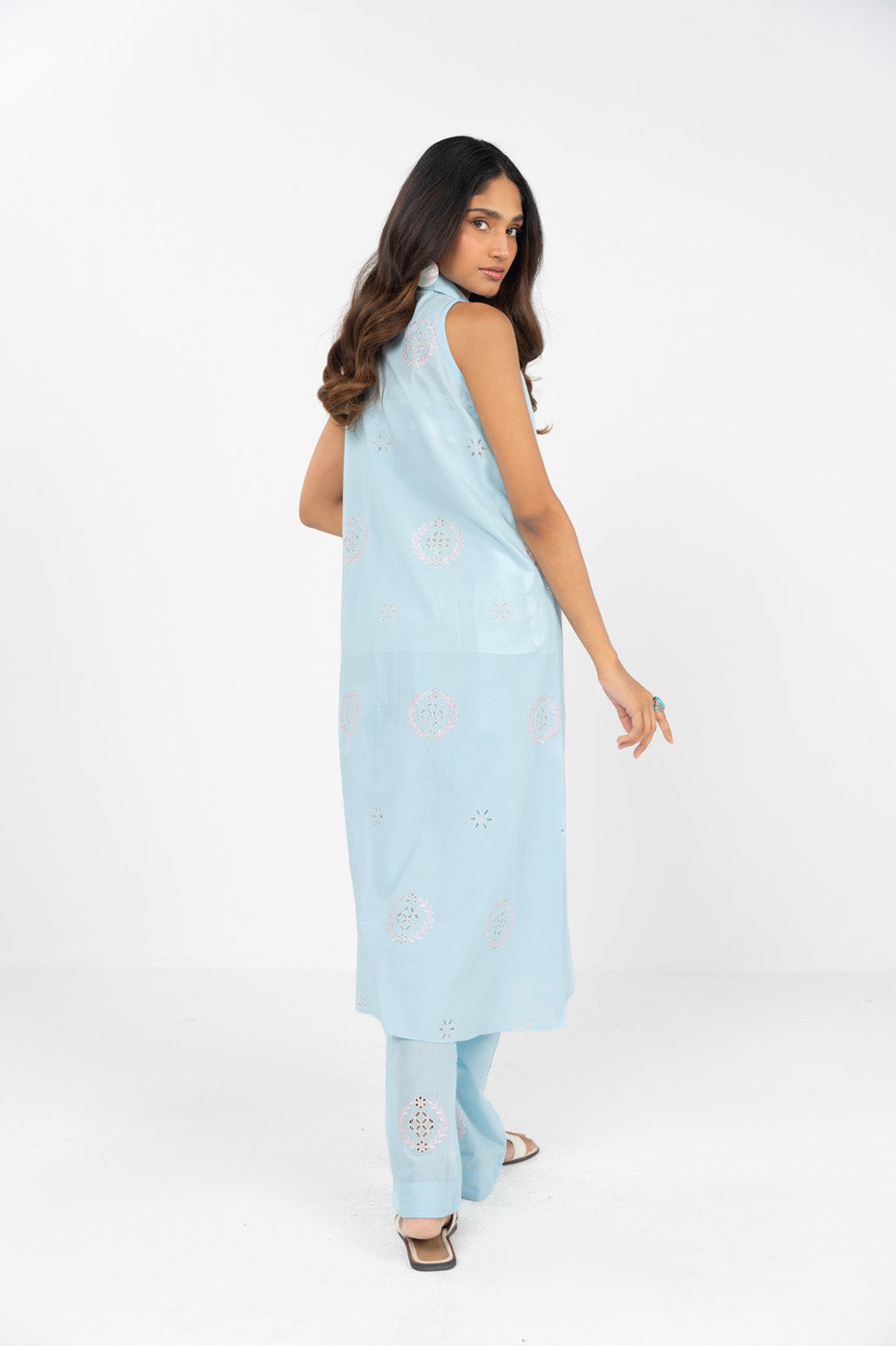 RTW | KURTI view 4