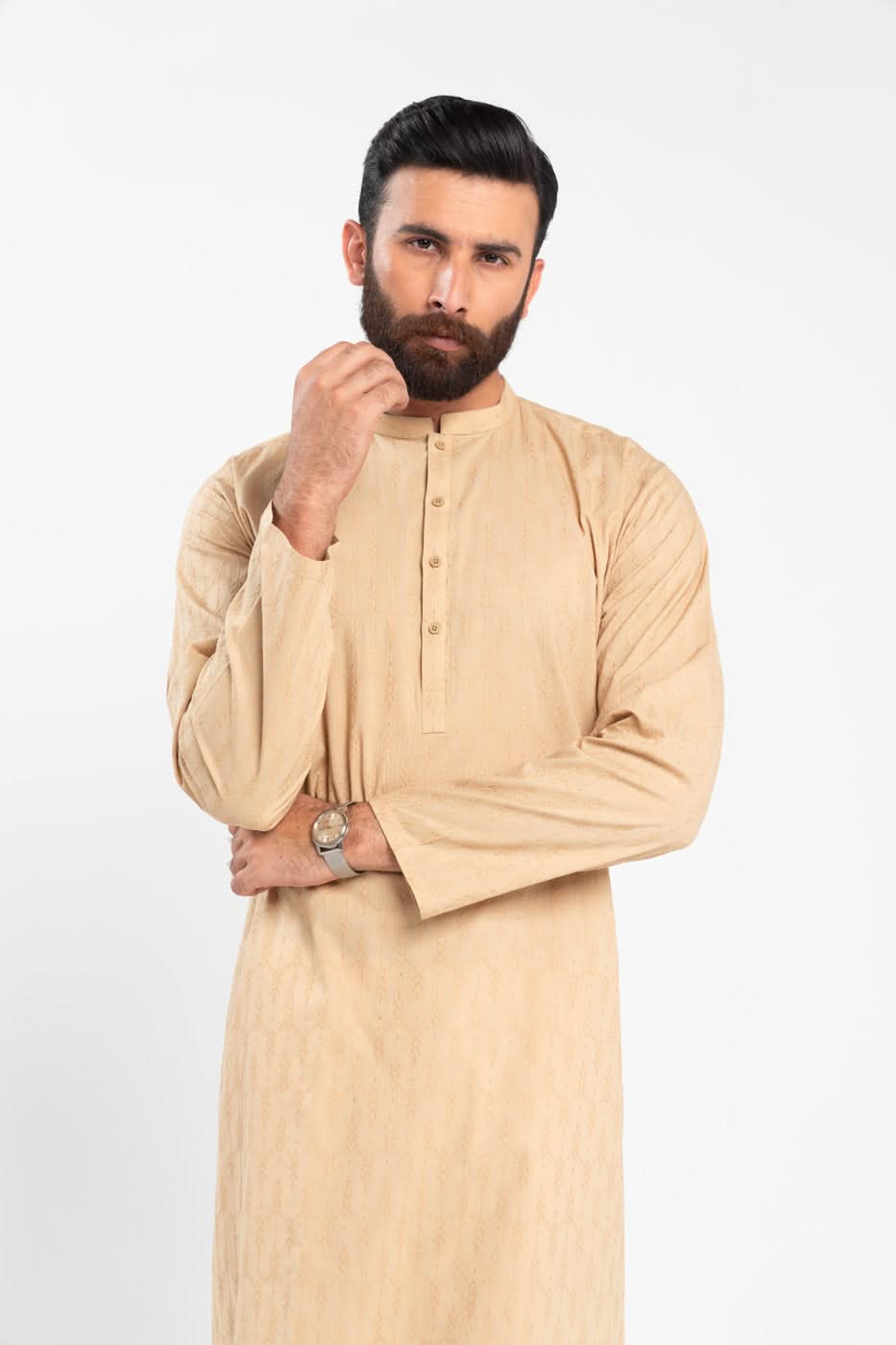 RTW | KURTA alternate view