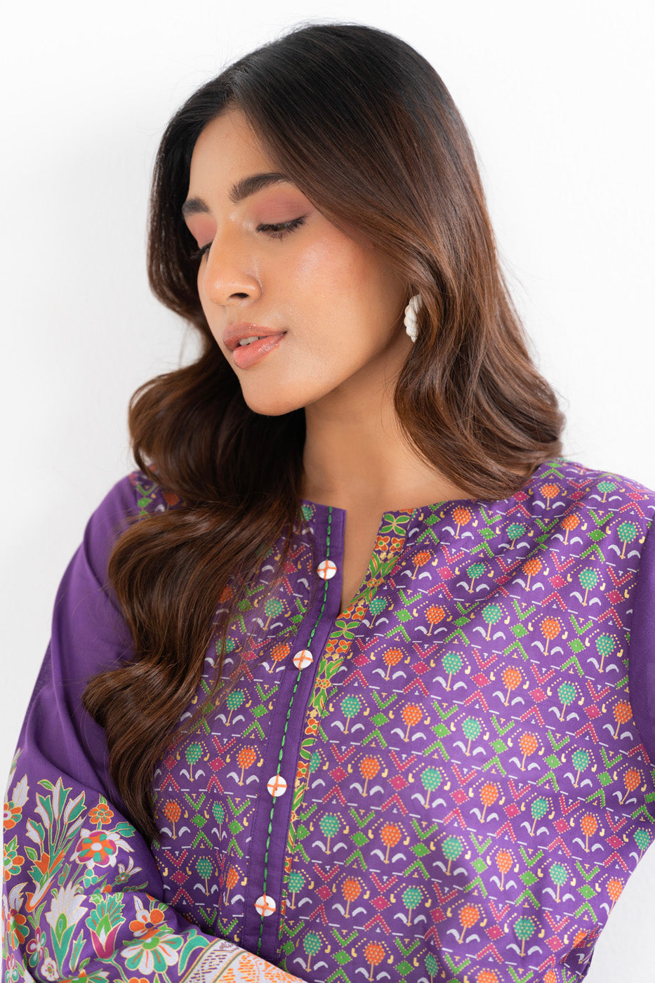 RTW | KURTI view 3