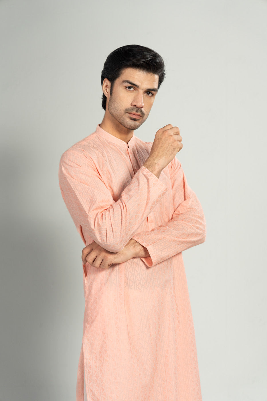 RTW | KURTA alternate view