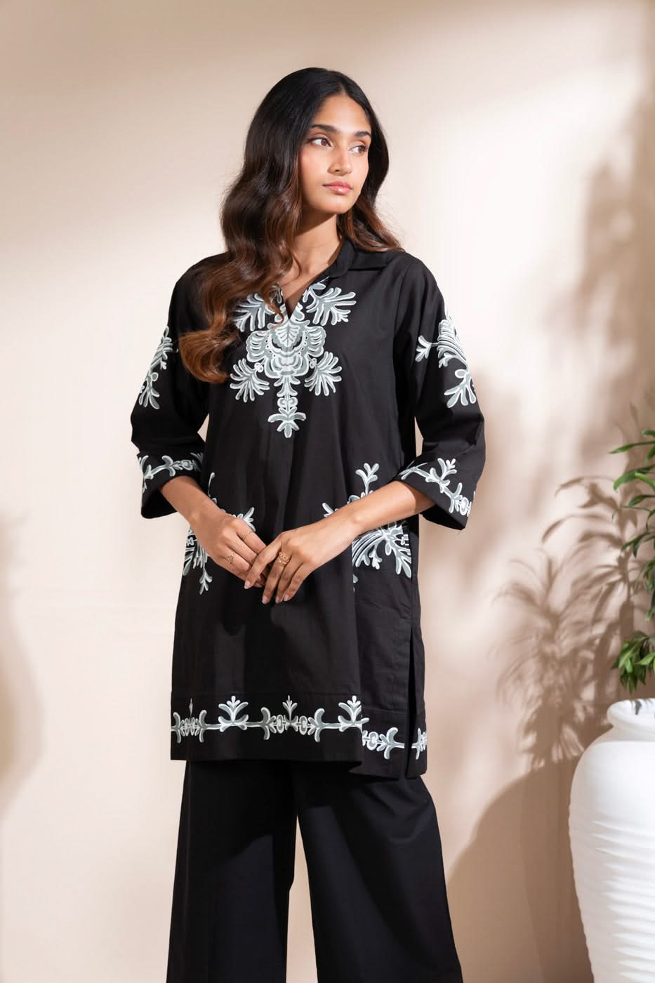 RTW | KURTI view 4