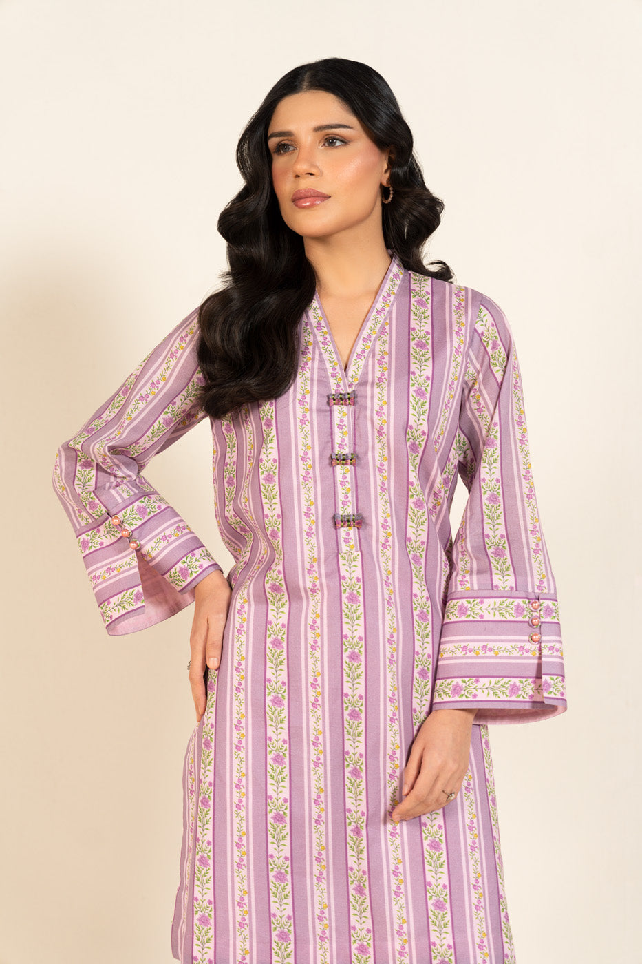 RTS | SHIRT & TROUSER alternate view