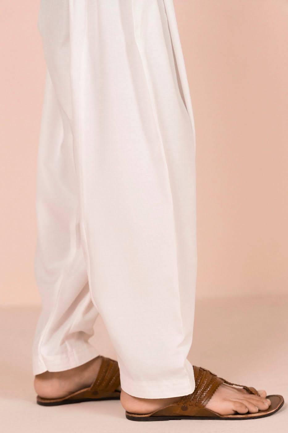 BOYS | SHALWAR alternate view