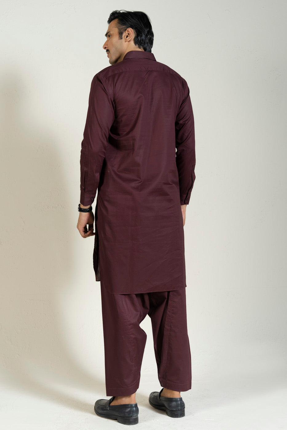 RTW | KAMEEZ & SHALWAR view 4
