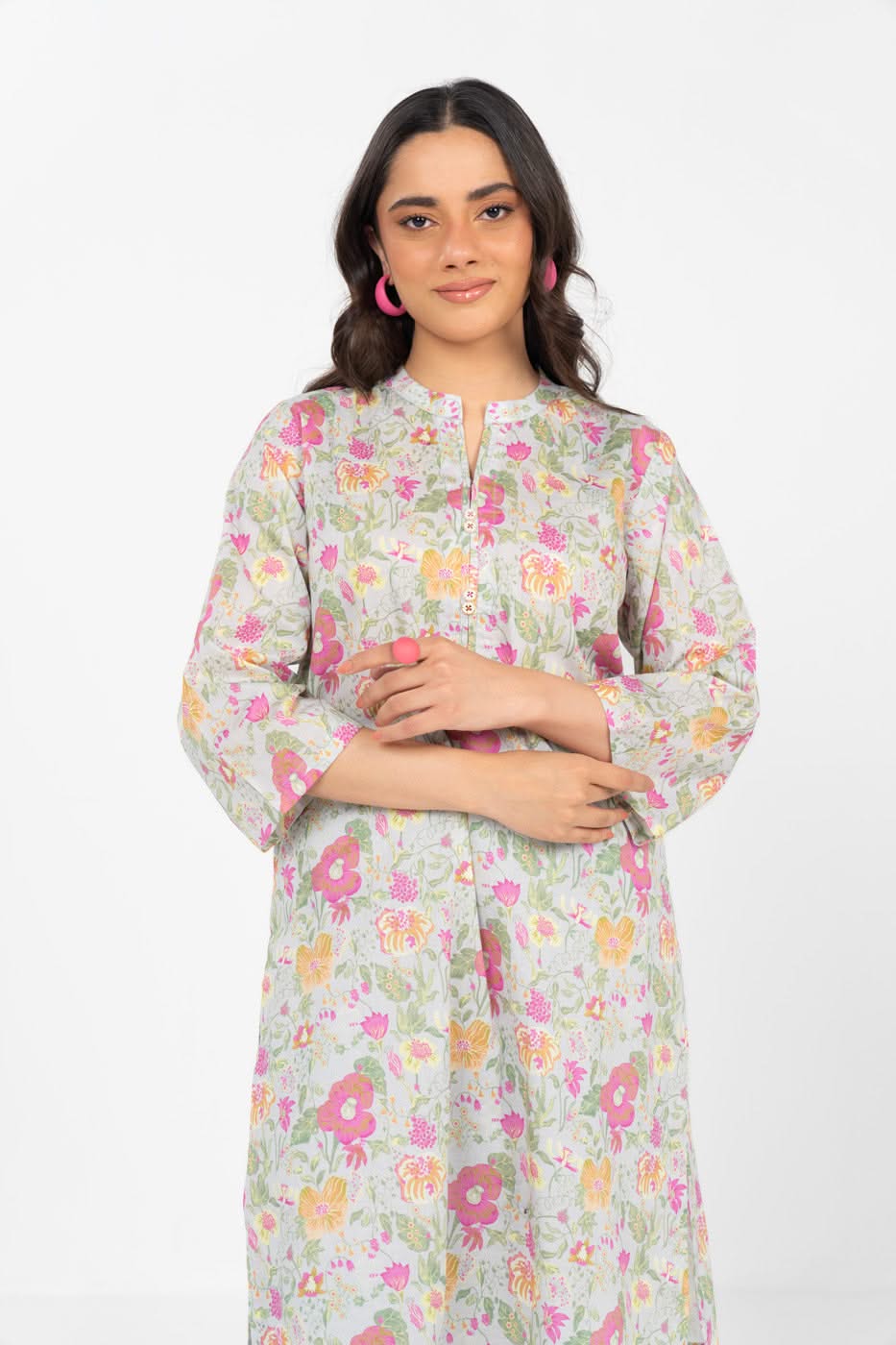 RTW | KURTI alternate view