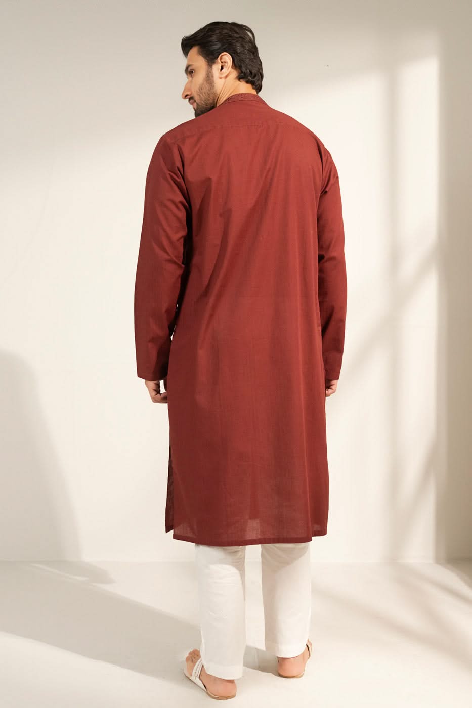 RTW | KURTA view 4
