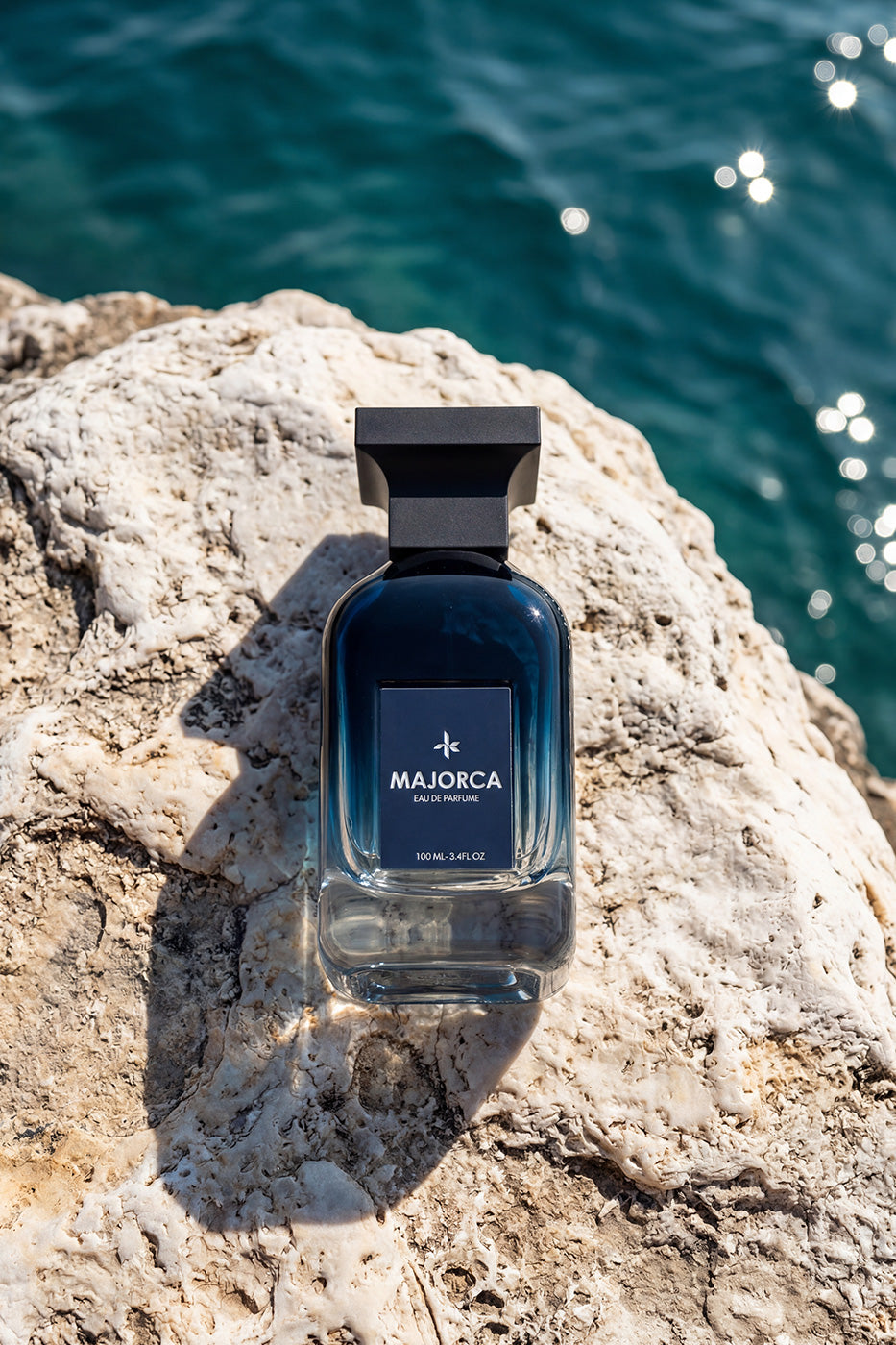 MAJORCA
