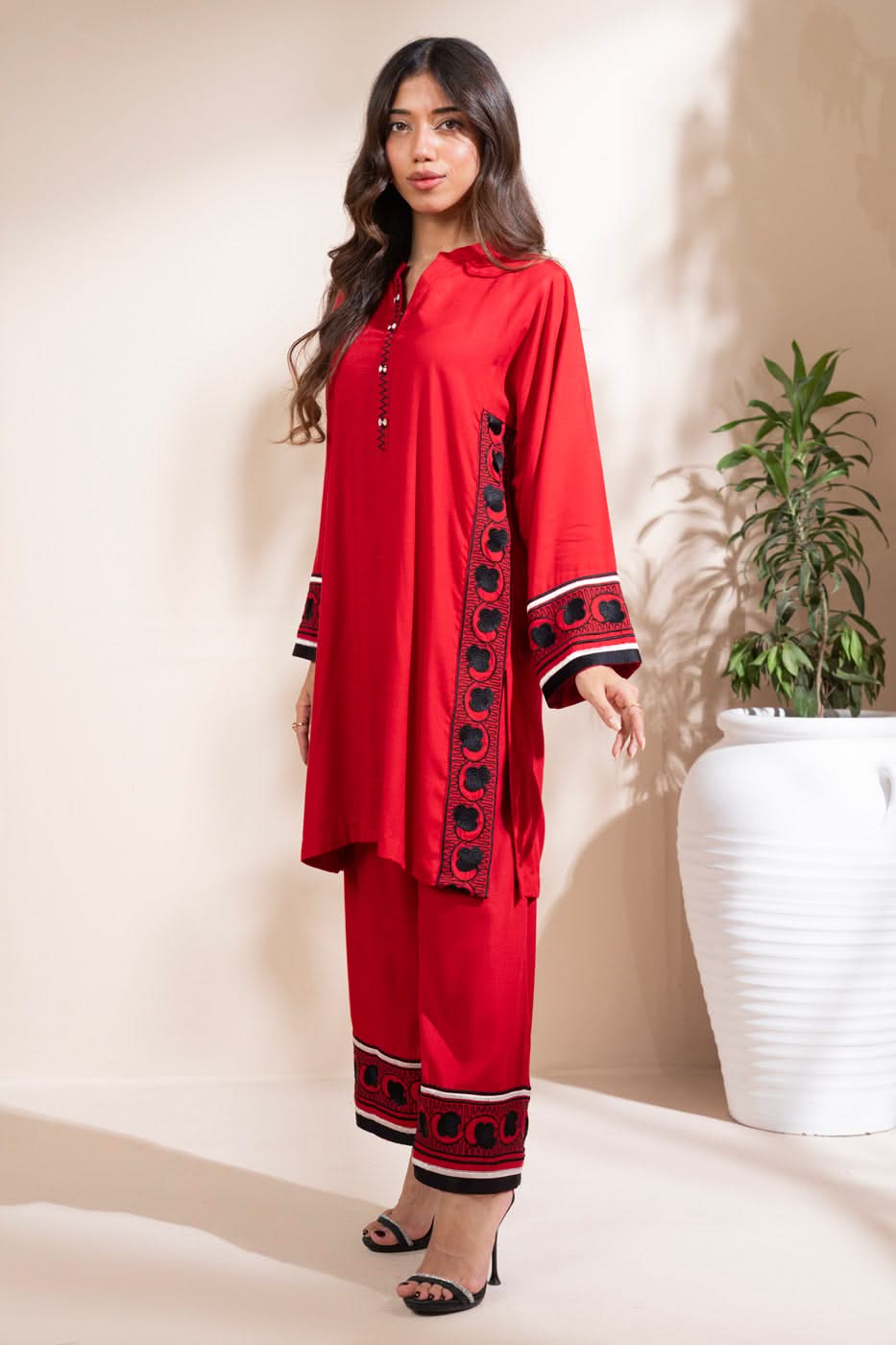 RTW | KURTI