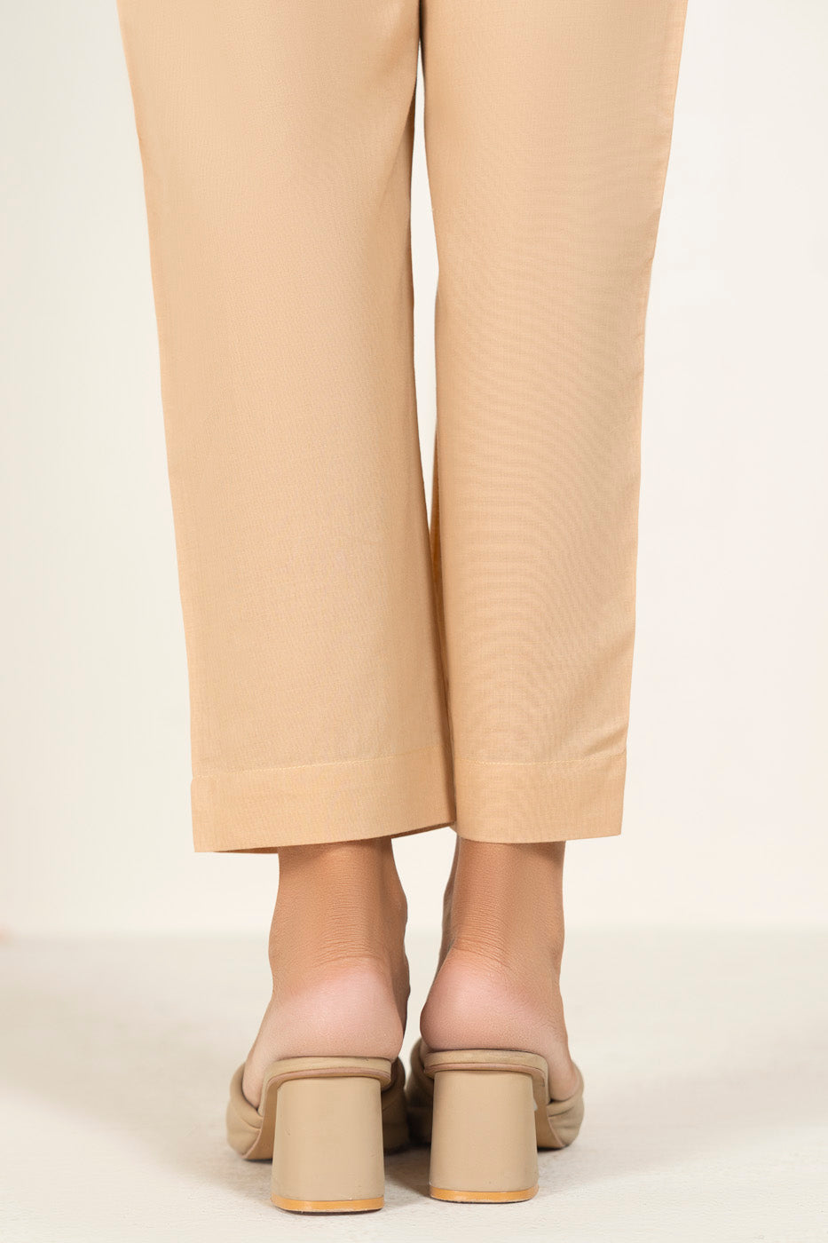 RTW | TROUSER view 3