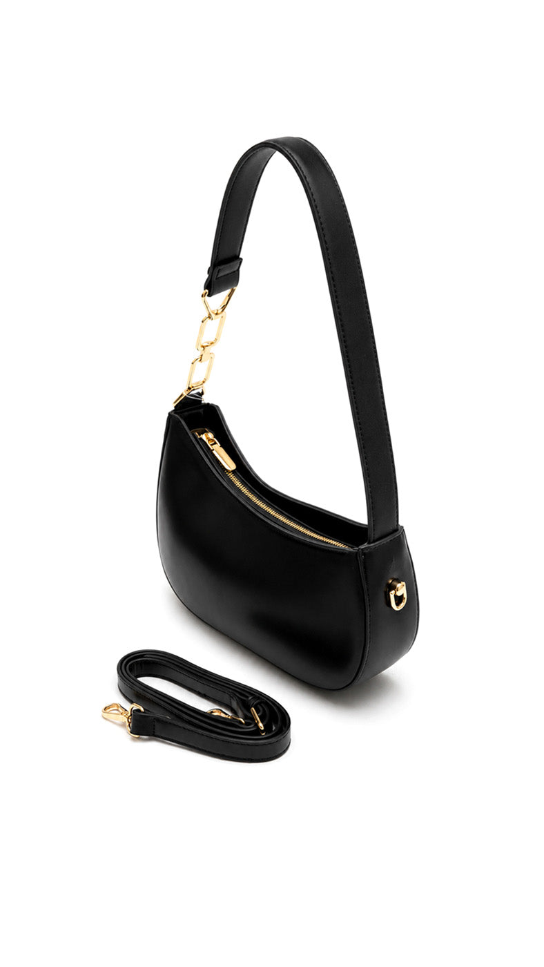 SHOULDER BAG view 3