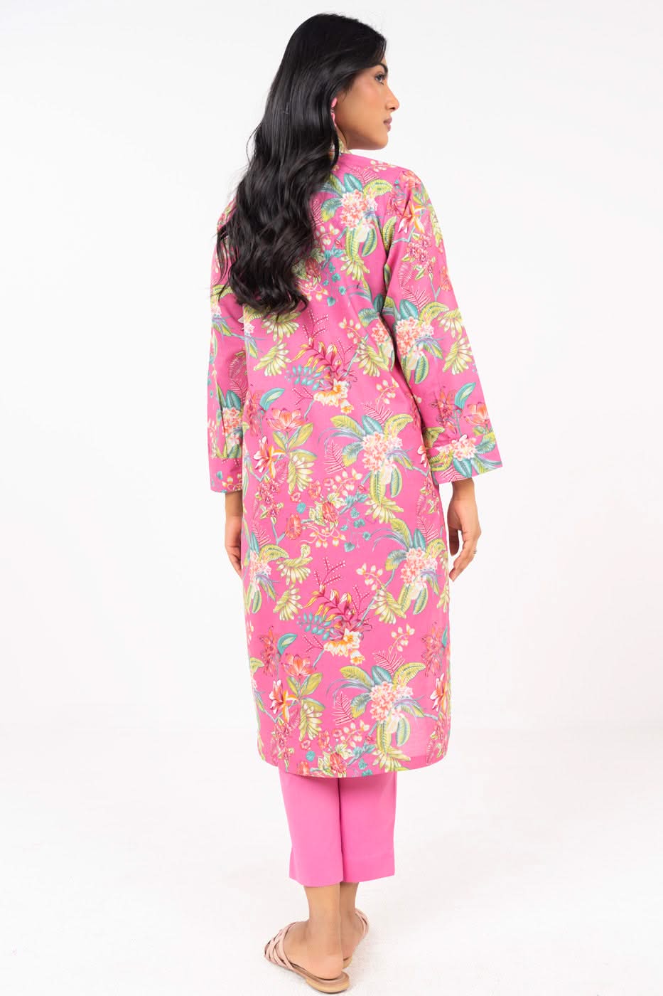 RTW | KURTI view 4
