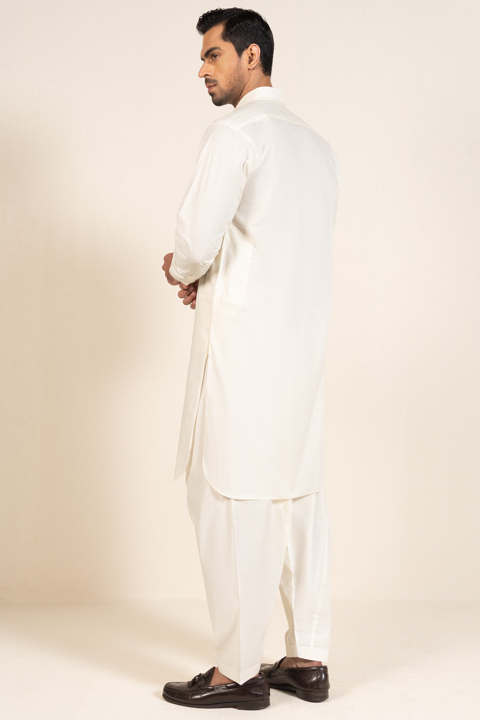 RTS | COTTON view 4