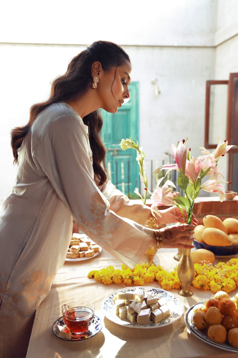 RTW | KURTI view 4