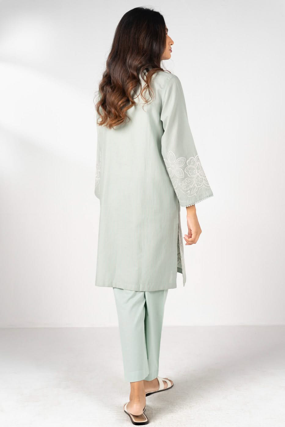 RTW | KURTI view 4