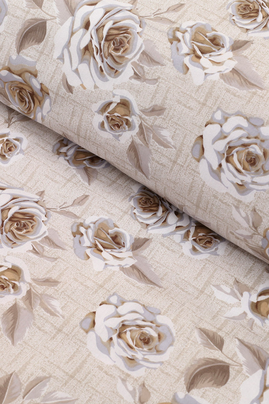 HOME | DUVET COVER SHEET view 3