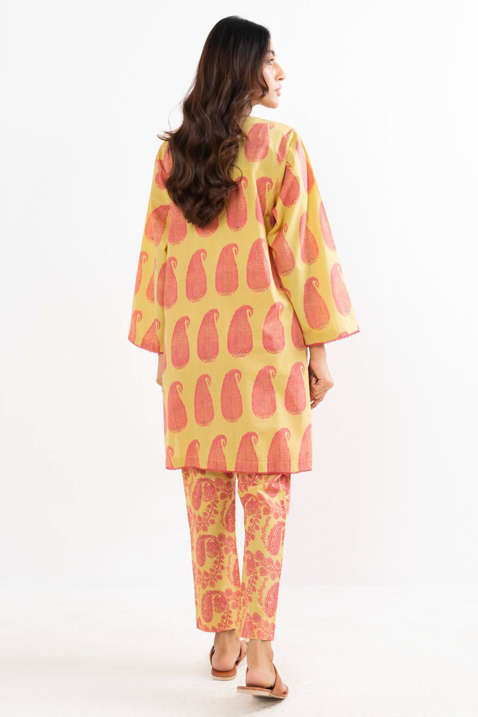 RTW | KURTI view 4