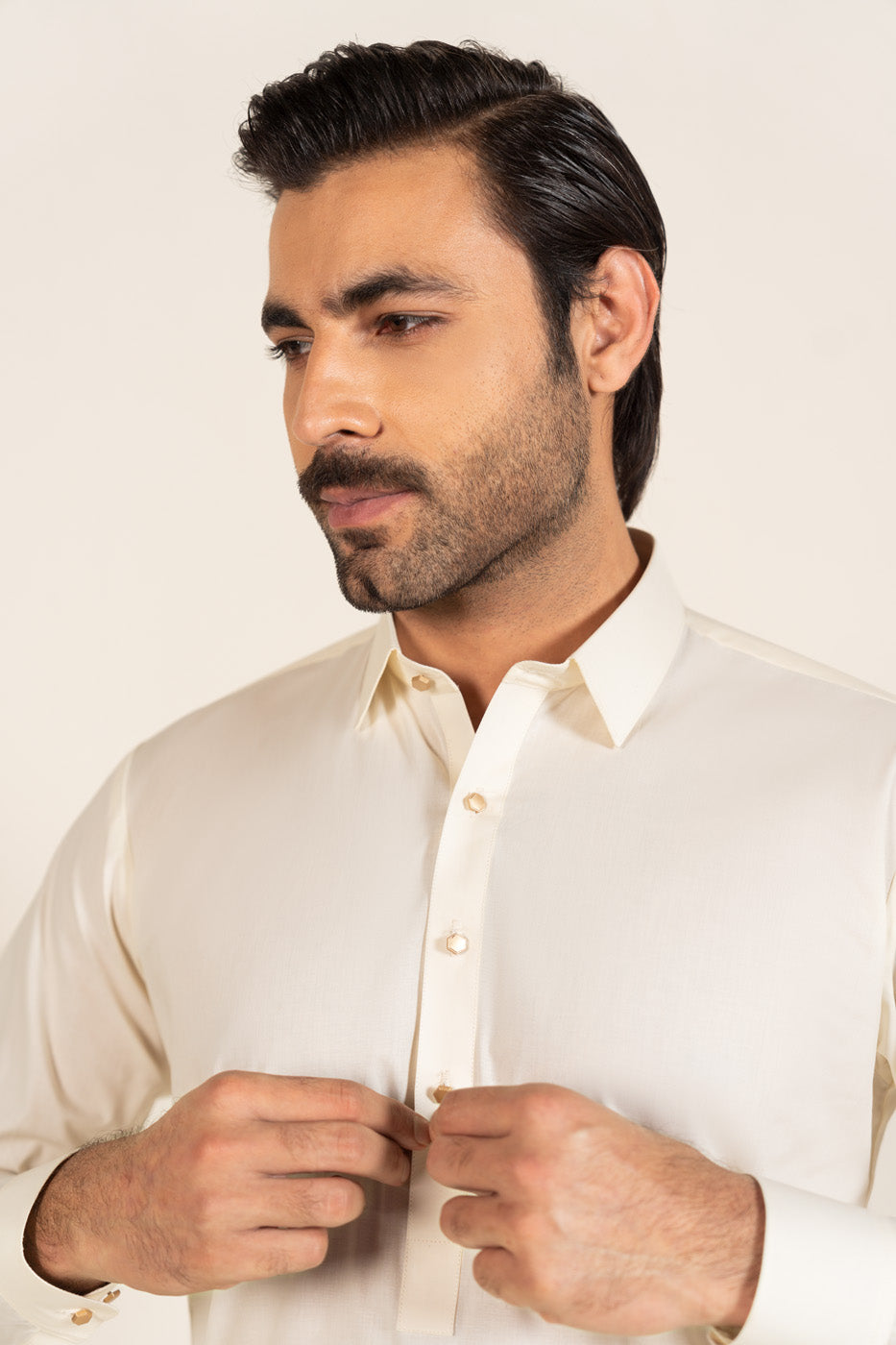 RTS | COTTON view 3