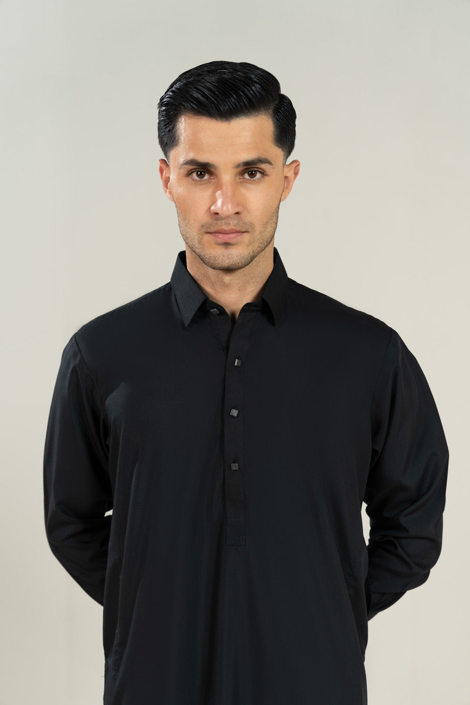 RTW | KAMEEZ & SHALWAR alternate view