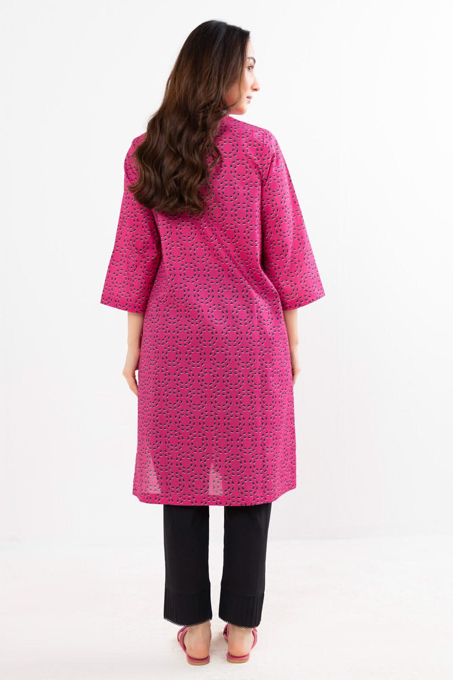 RTW | KURTI view 4