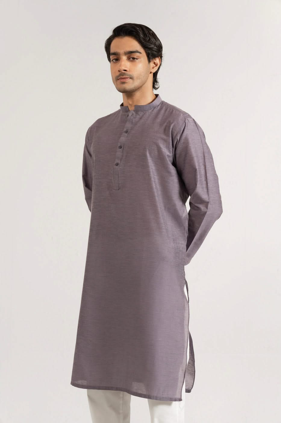 RTW | KURTA alternate view